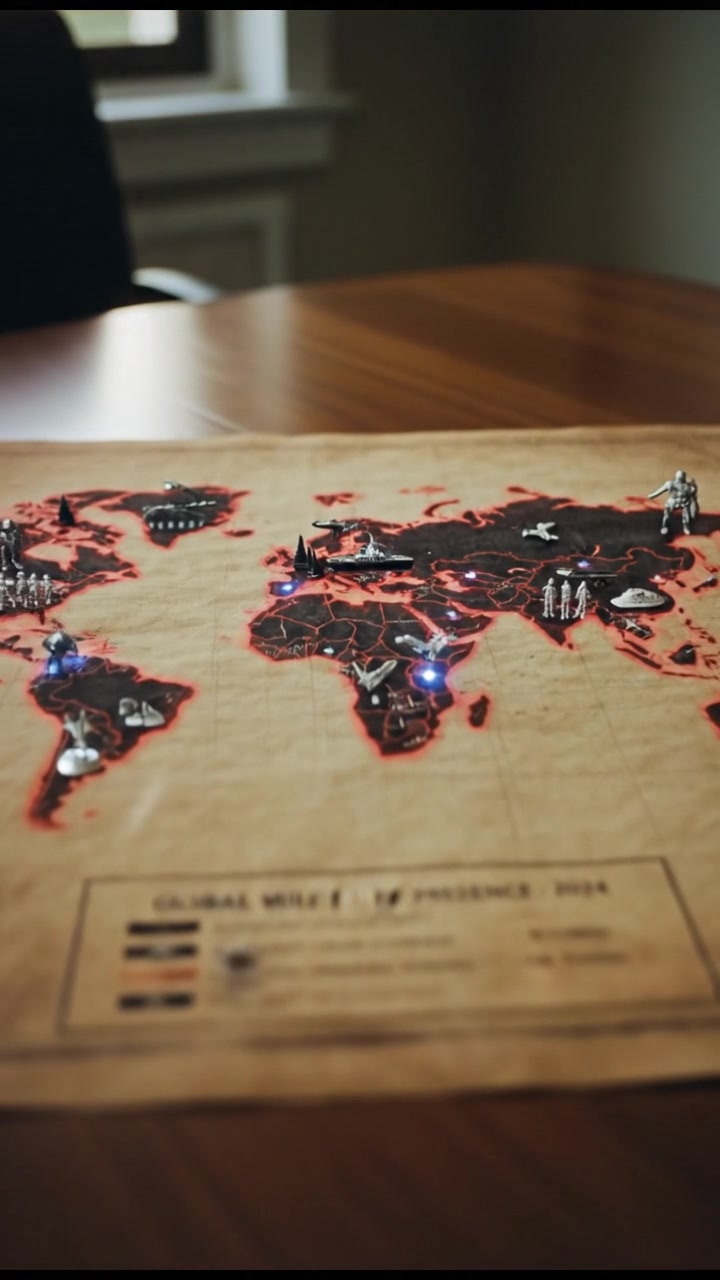 Harmoni dan Kebudayaan Suku Indian di Amerika