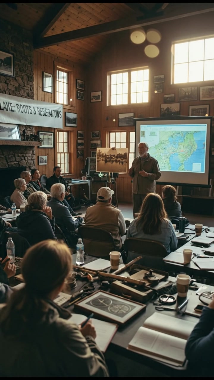 Sabse Chhoti War: Britain vs Zanzibar