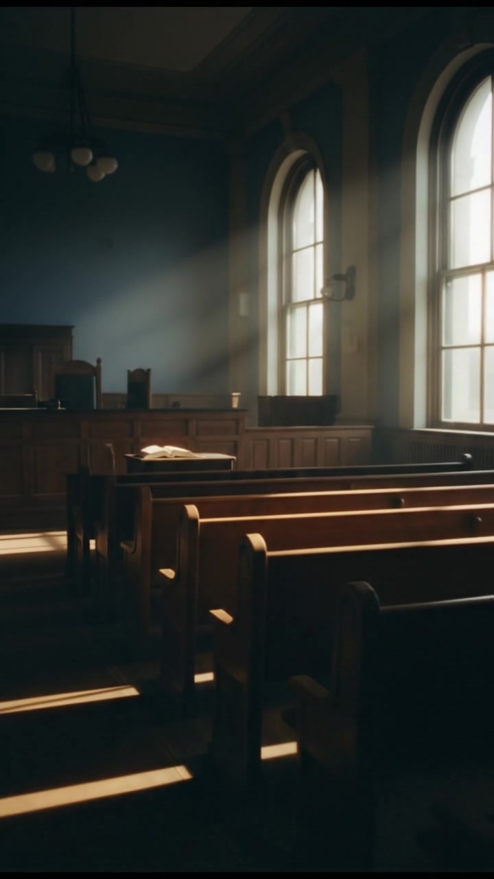 Faisla: Khane ki nahi, Had se Zyada Khane ki Galti!