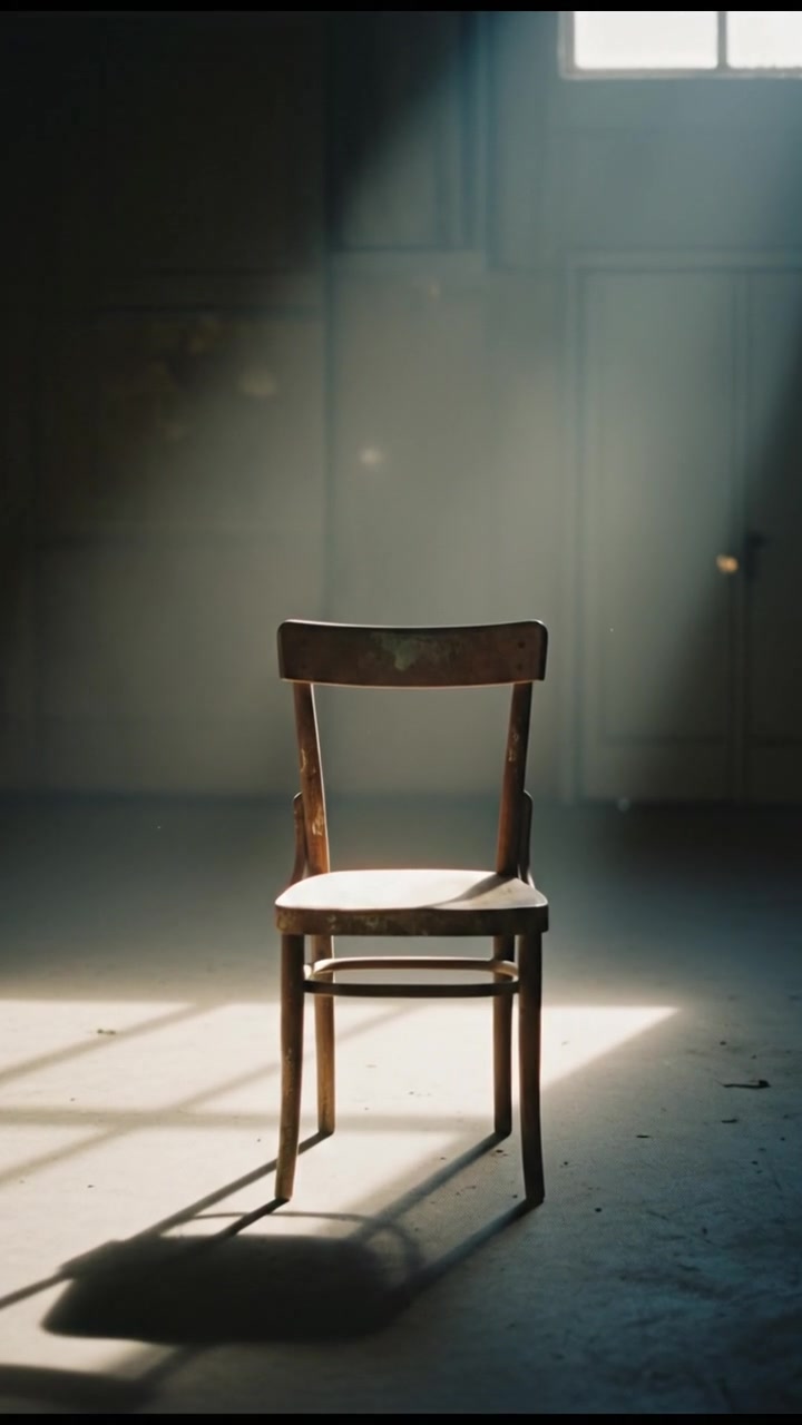 From Doubt to Dominance