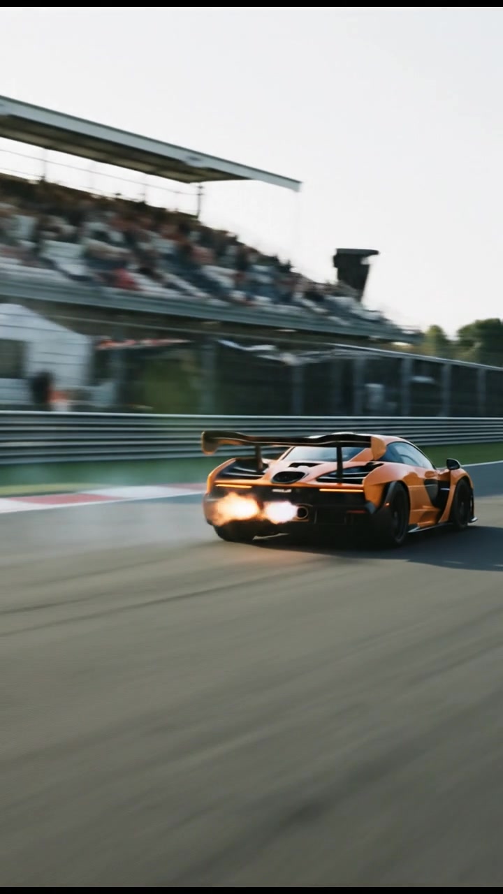 Audi Q7 vs BMW S Series: Race Comparison