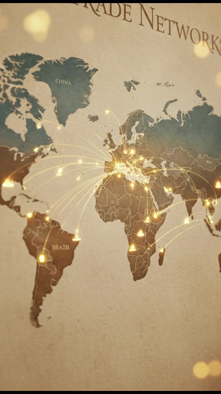 Perang Teluk: Invasi Irak ke Kuwait (copy) (copy) (copy)