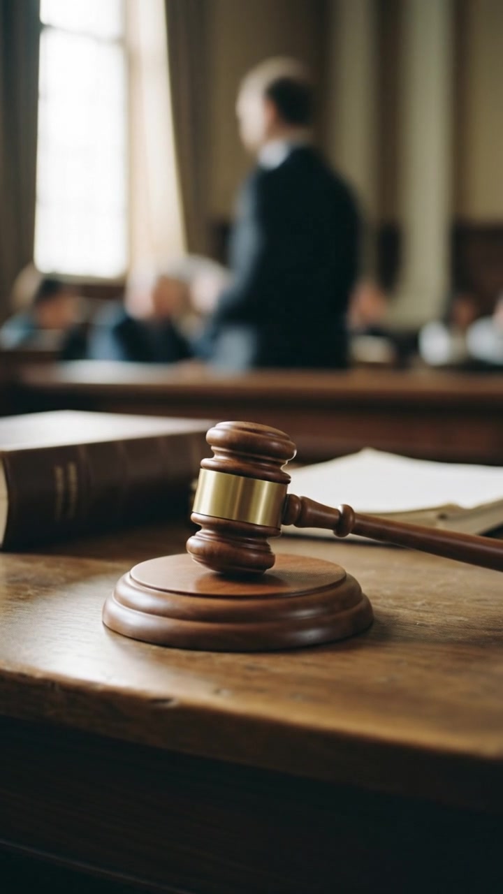 The Supreme Court's Legitimacy Crisis: Historical Parallels and Contemporary Issues