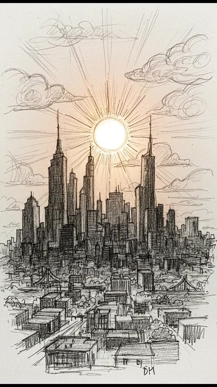 Streamline Your Payroll with Projex ERP