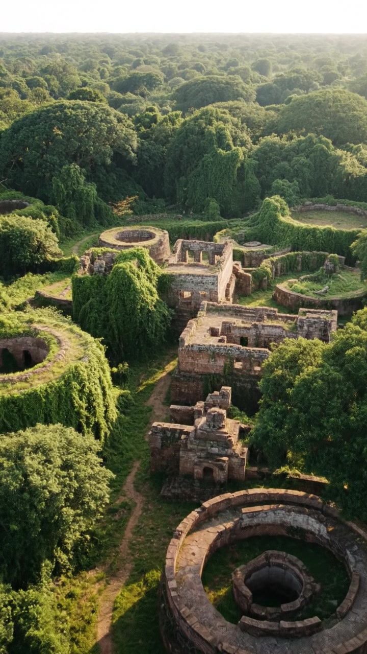 The Consequences of Ignoring Warnings