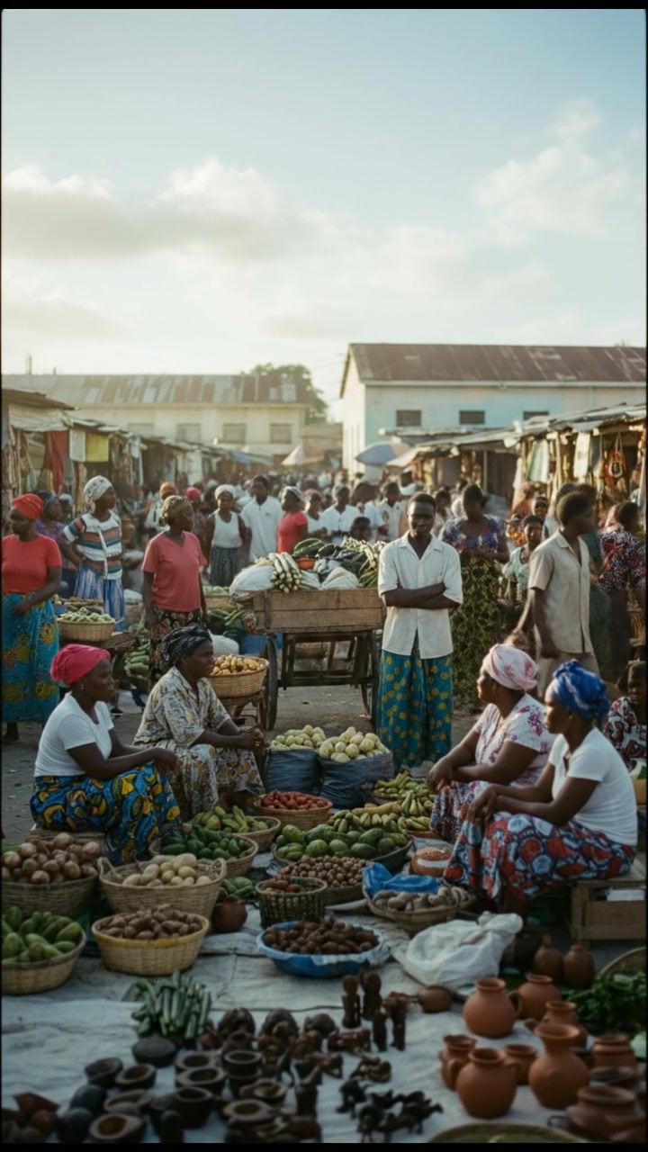 The Rise of BBQ: Haiti's Ruthless Drug Lord (copy)