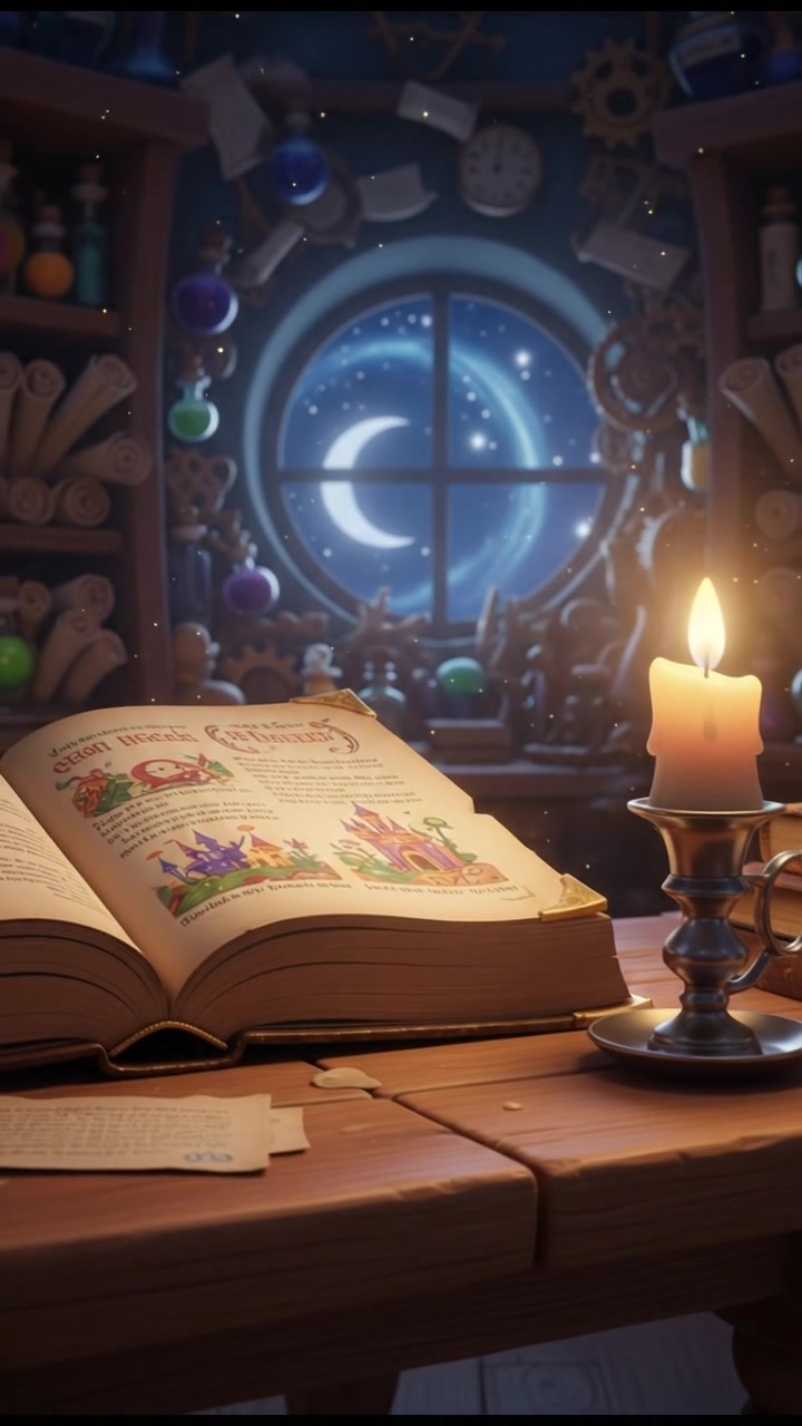 Kadita: Ratu Laut Selatan