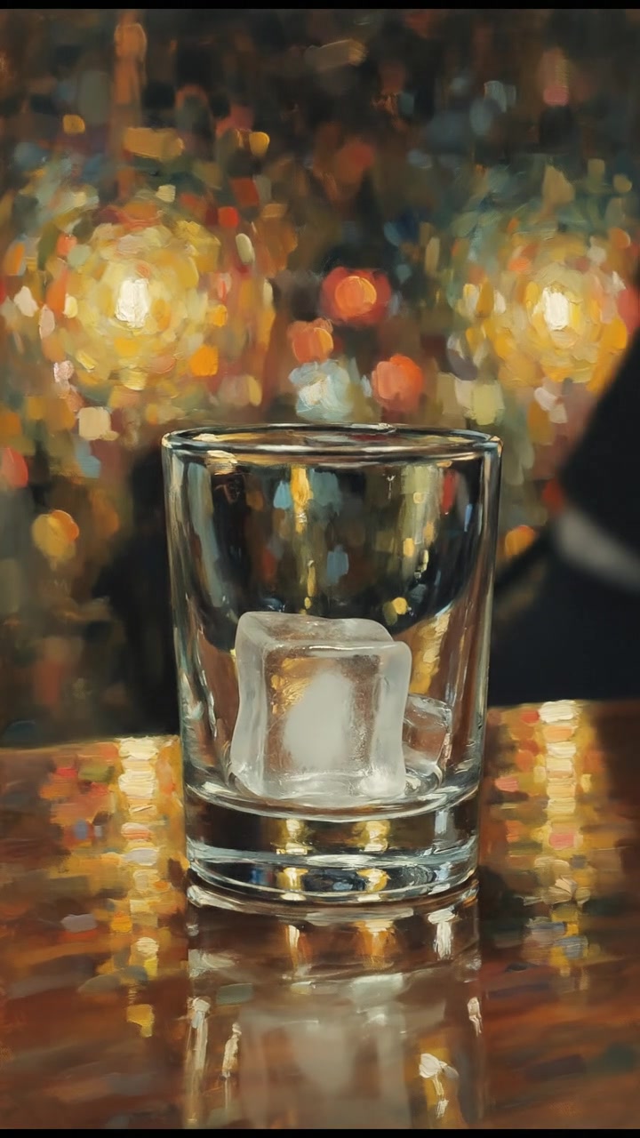 Calamity Jane: Heroine or Master Liar?