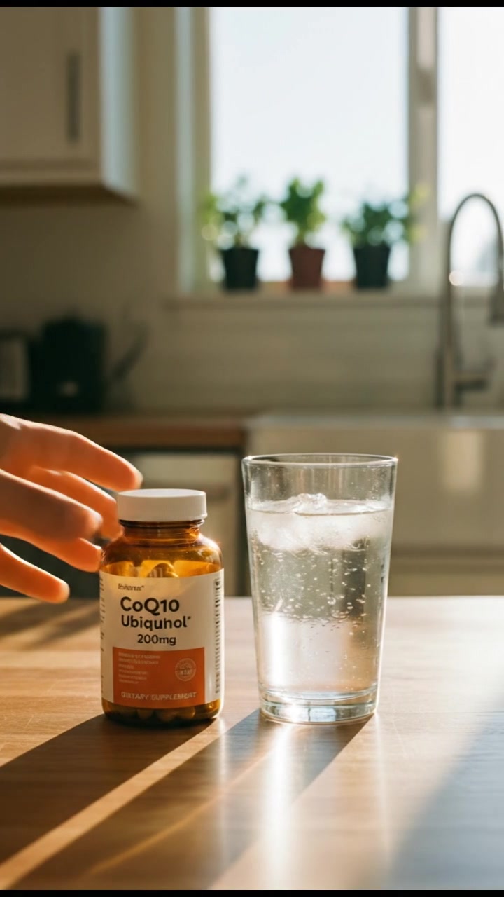 Boost Your Wellness Routine Today!