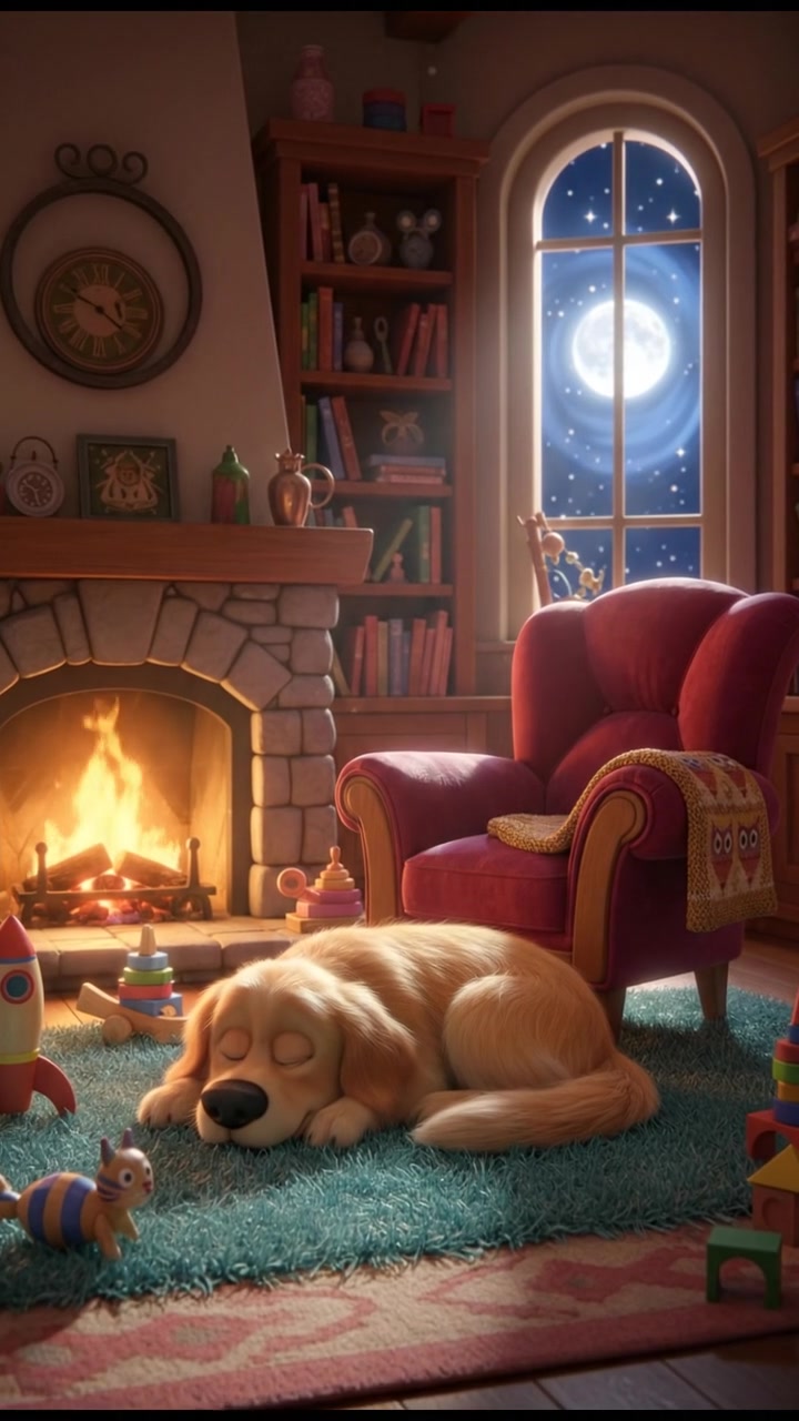 Ketenteraman Hati dalam Keyakinan kepada Allah