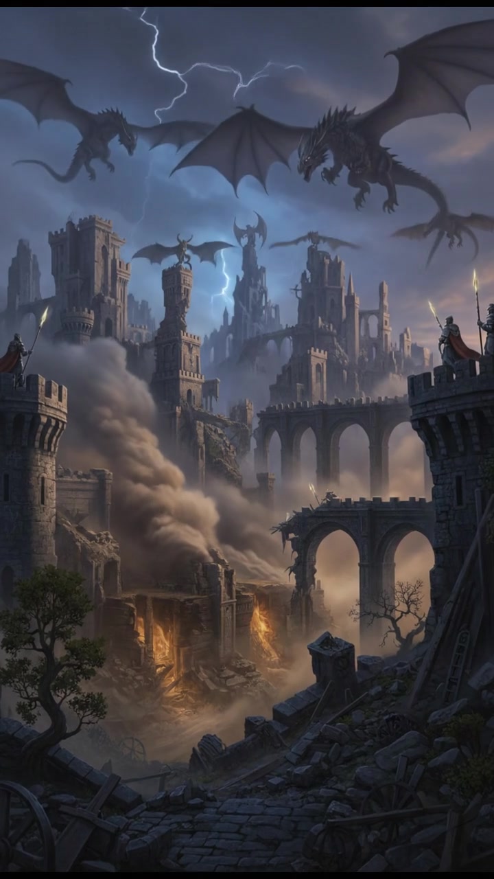 Epic Showdown: Gojo vs Sukuna - Jujutsu Kaisen