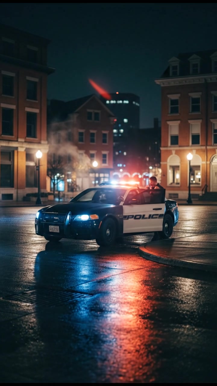 The Unraveling of Ted Bundy