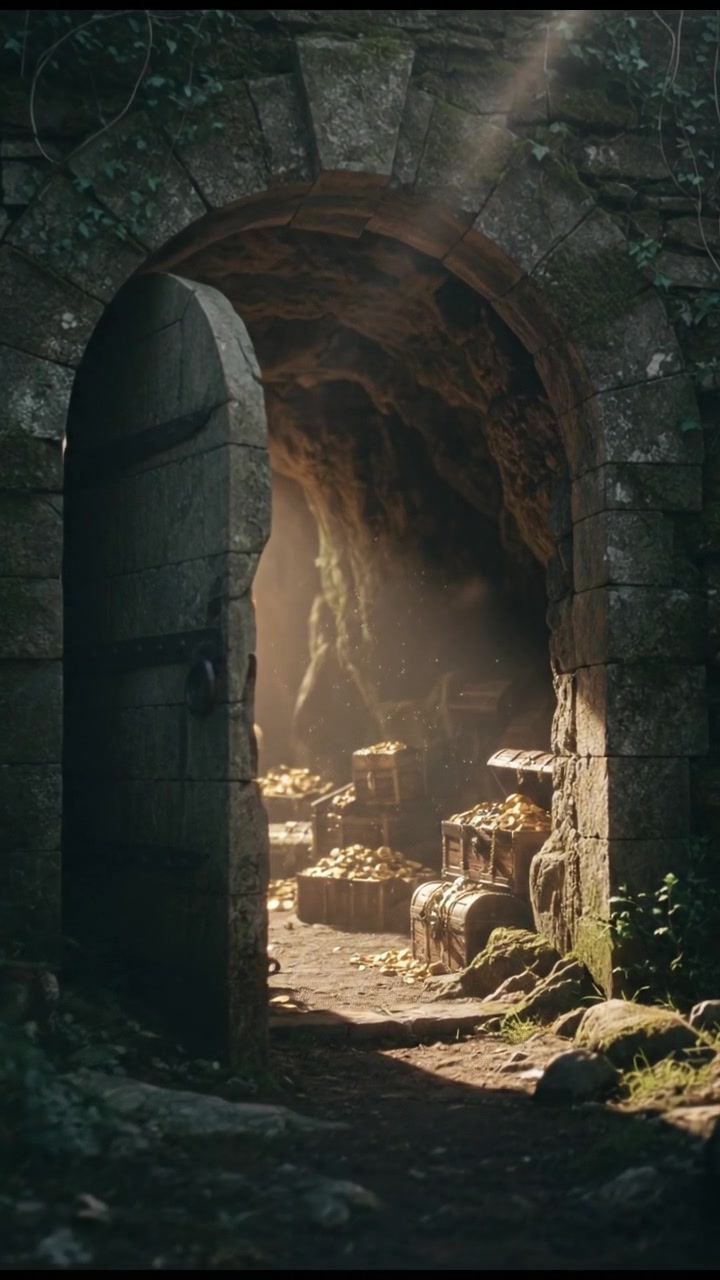 Anatomical Elegance: The Bone Chalice