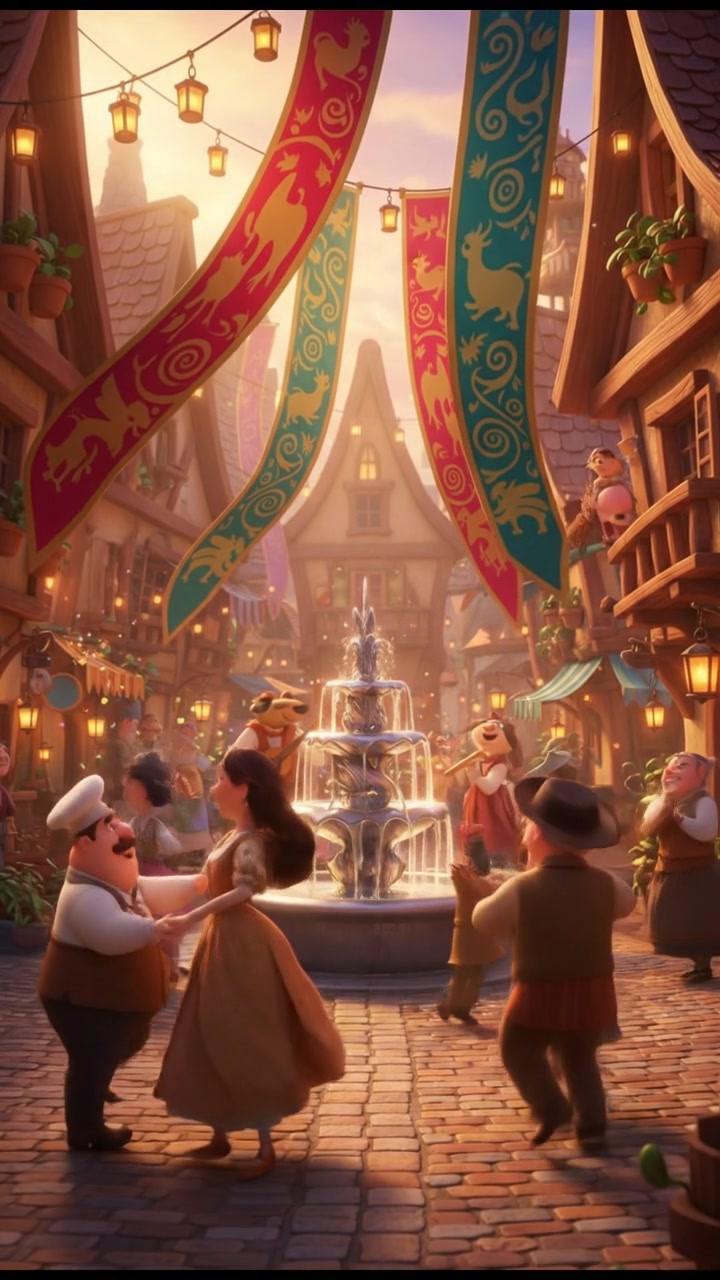 सरस्वती पूजा एवं कलश यात्रा घोषणा