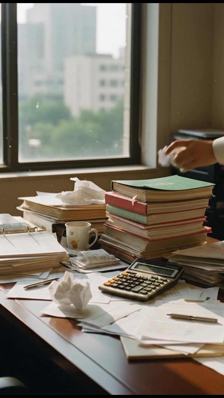 Master Physics with One Book