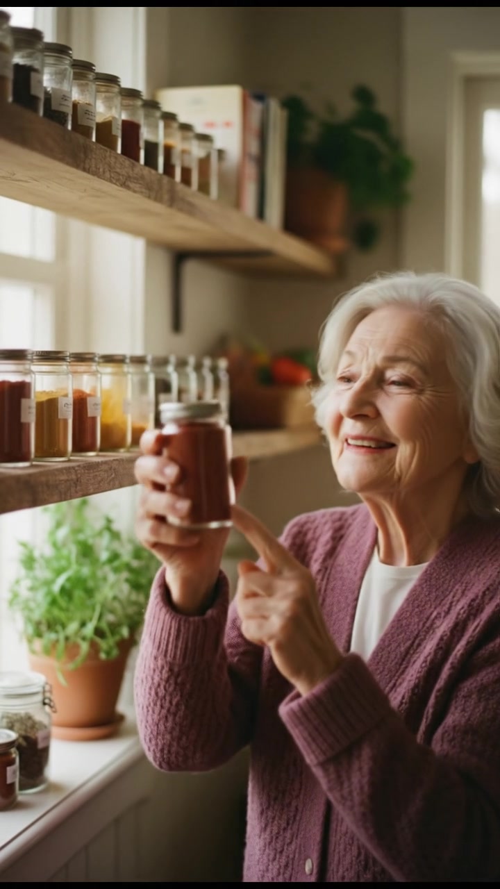 80% of Older Americans Are Financially Struggling—Here's Why