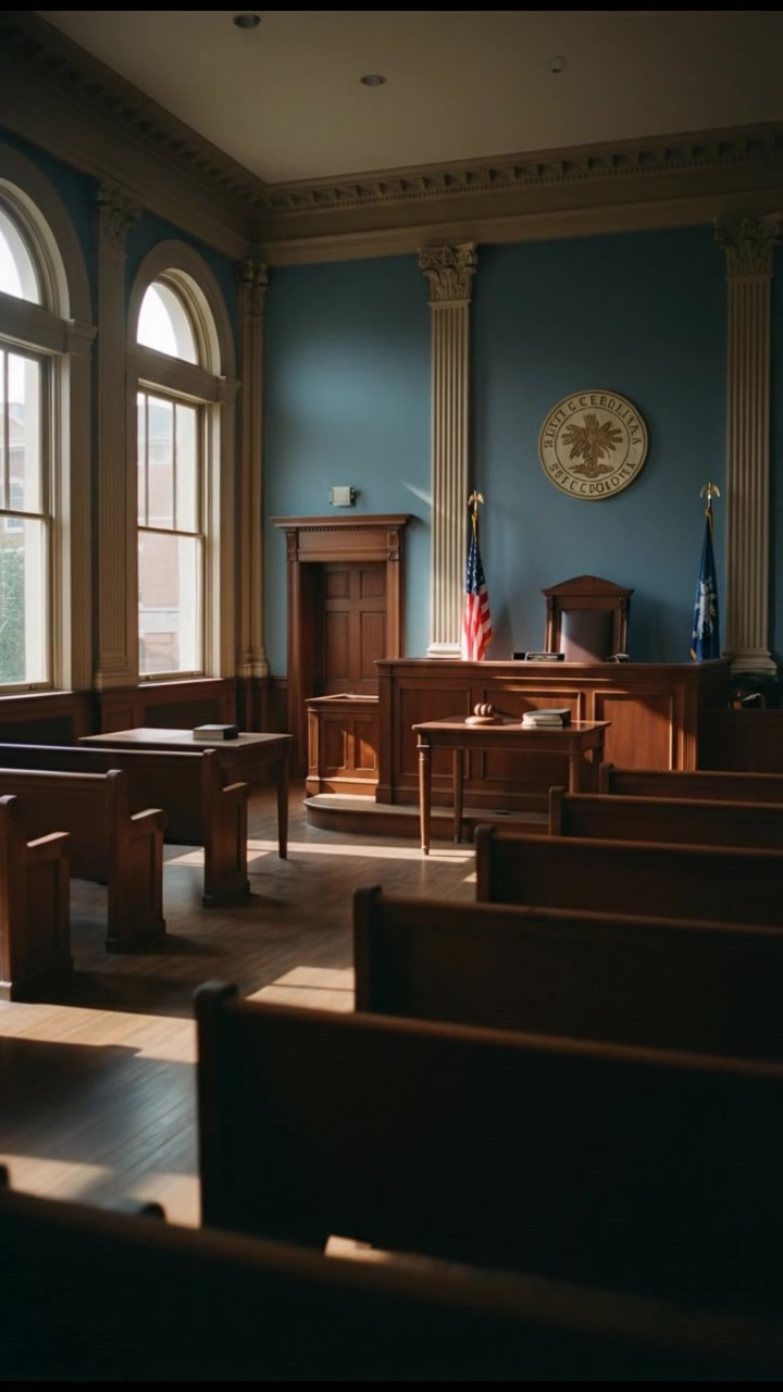 From Love to Loss: A Father's Heartache