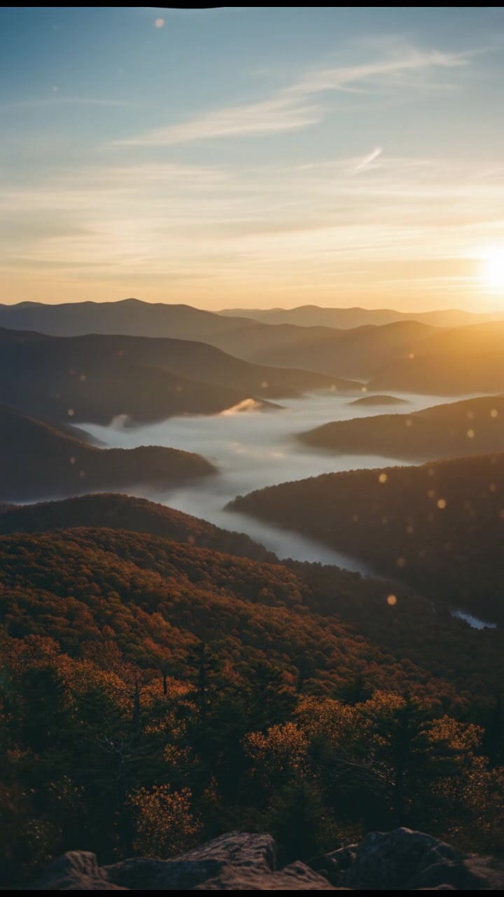 Appalachia: Wealth Extracted, Power Lost