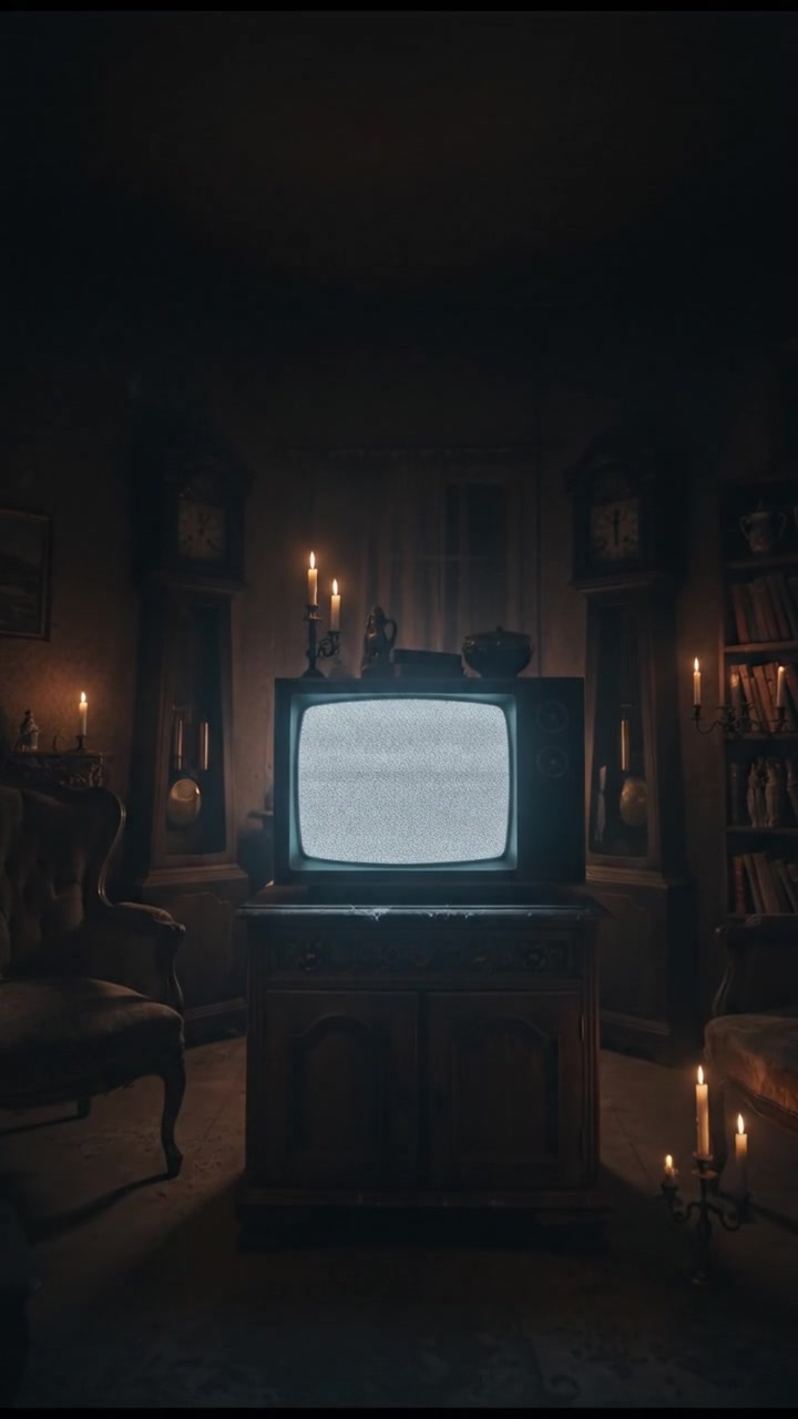 MOON LANDING: HOAX OR THE GREATEST SHOW ON EARTH?