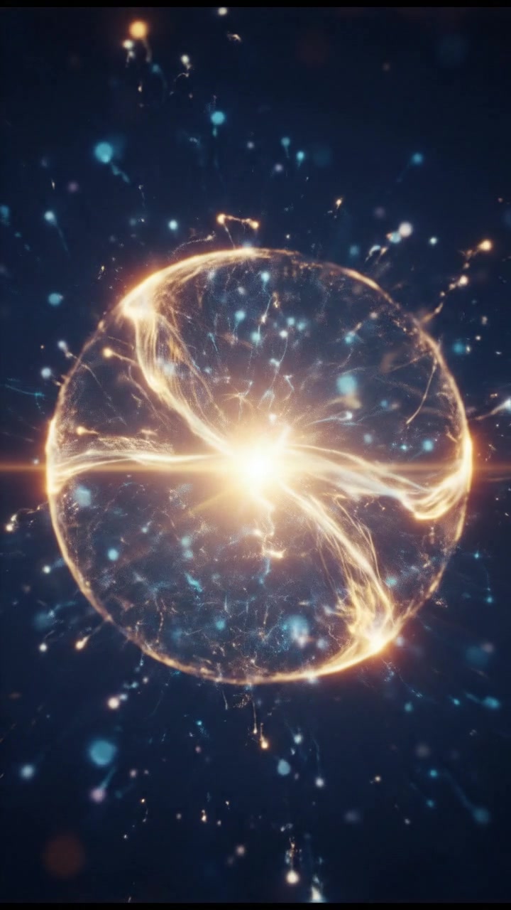 Medan Listrik dan Potensial dalam Bola Konduktor