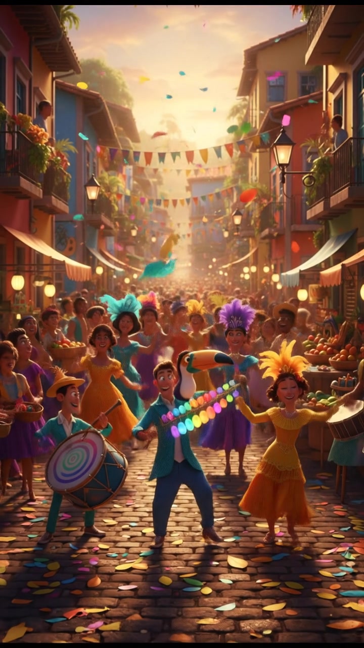 Inside the Political Machinery of the Dominican Republic