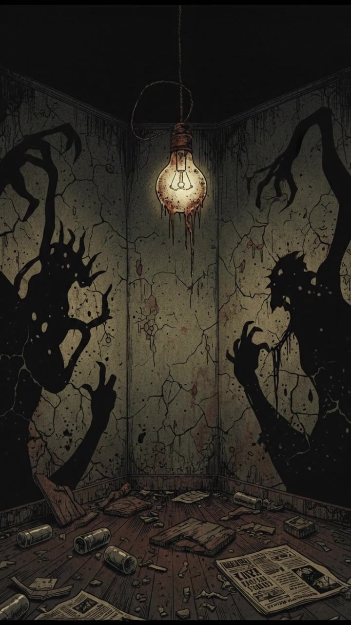 राहु: राज निर्माता बनने की शक्ति