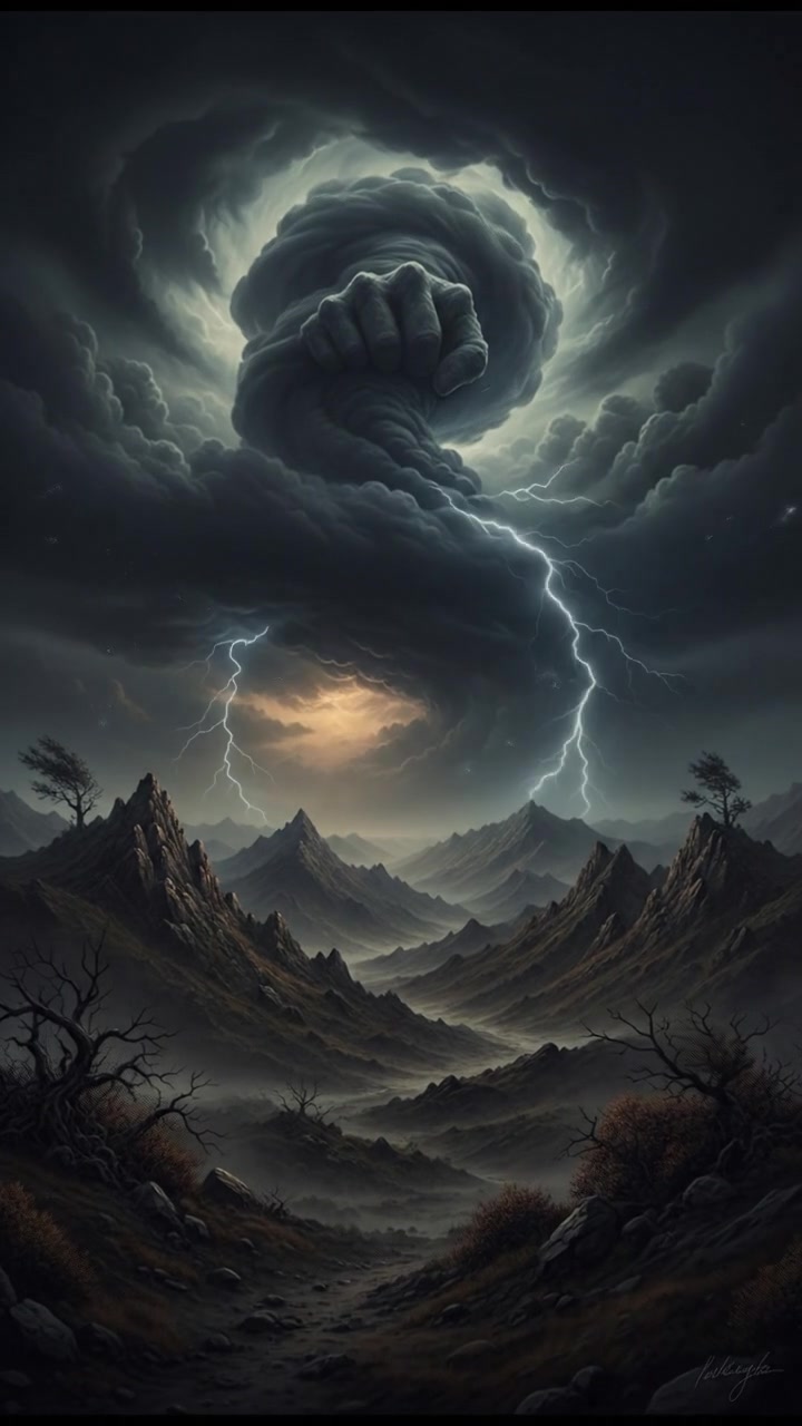 Wrap Yourself in WWE History