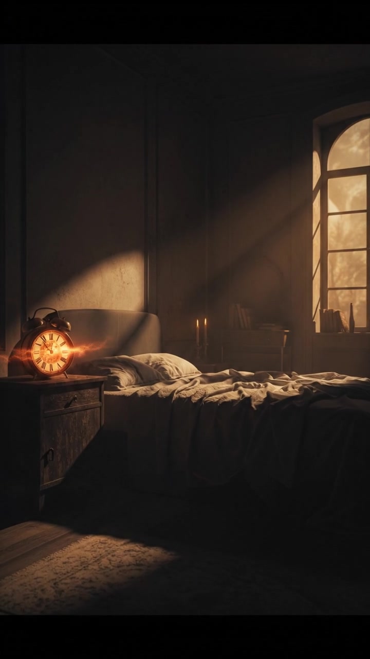 Hulk Defeats Giant Robot