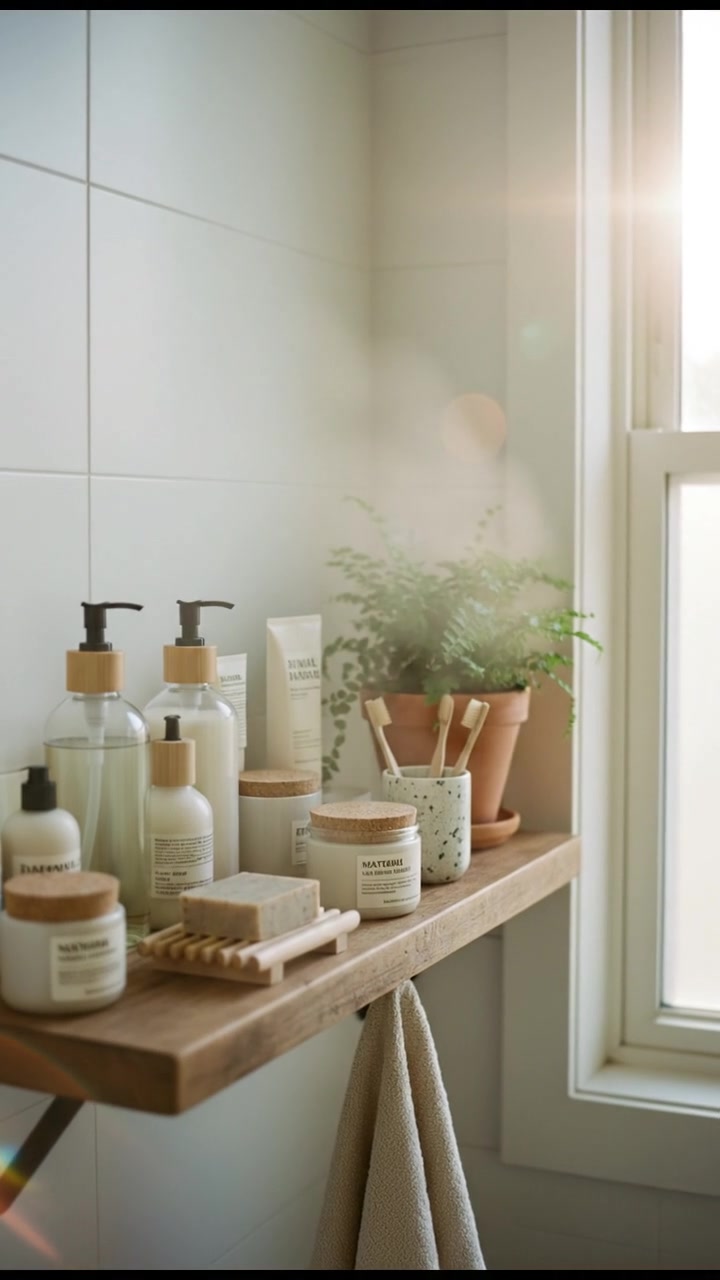 The Importance of Cleanliness