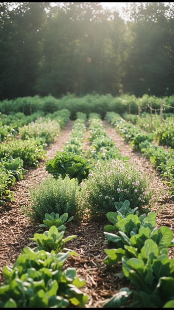 Understanding Photosynthesis