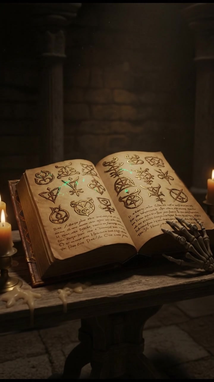 The Day of the Lord: A Warning and a Promise