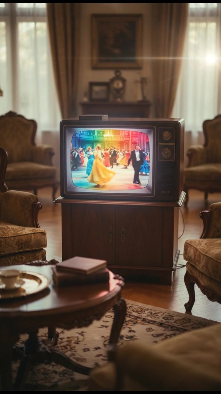 Journey Through Iconic 90s Indian Ads