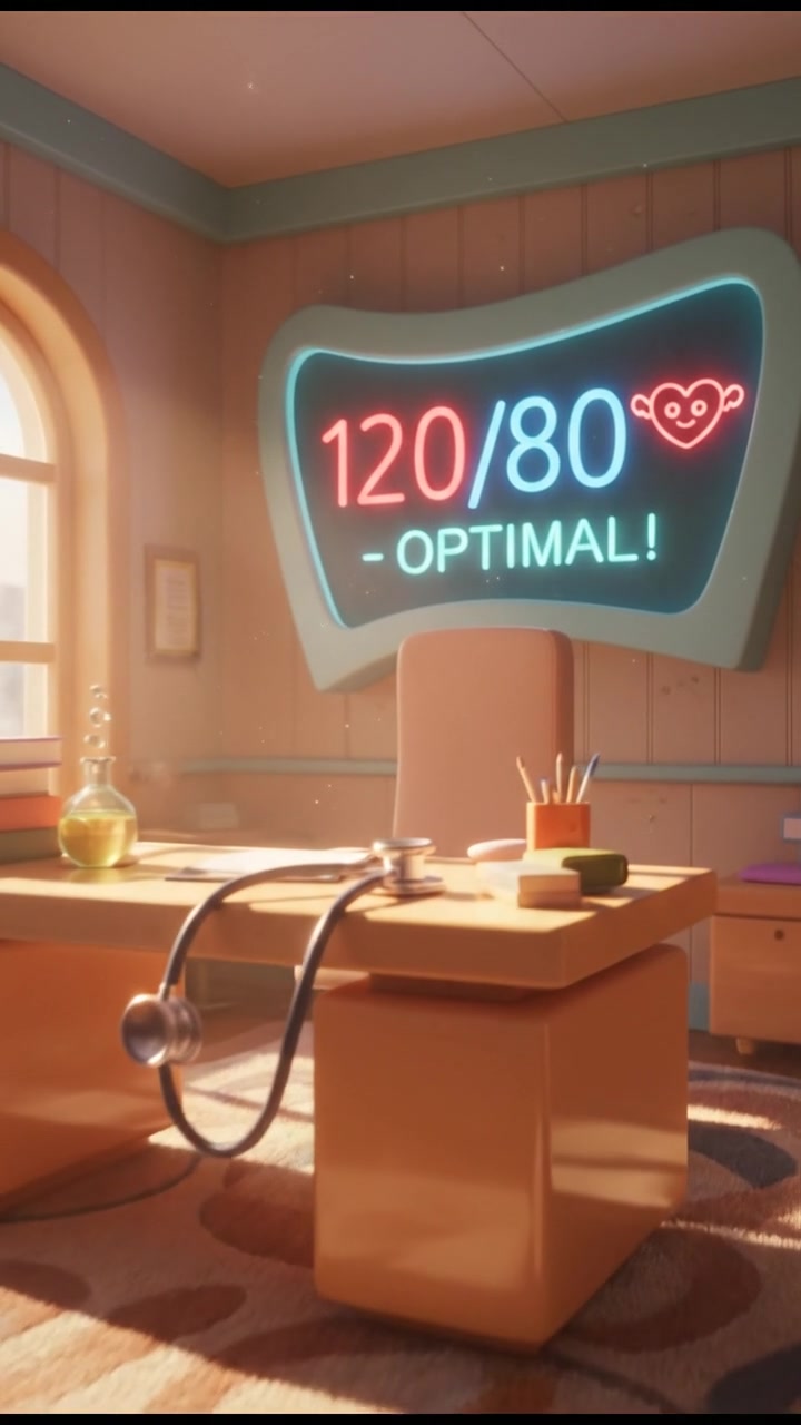 Understanding Placenta Praevia Risks and Precautions