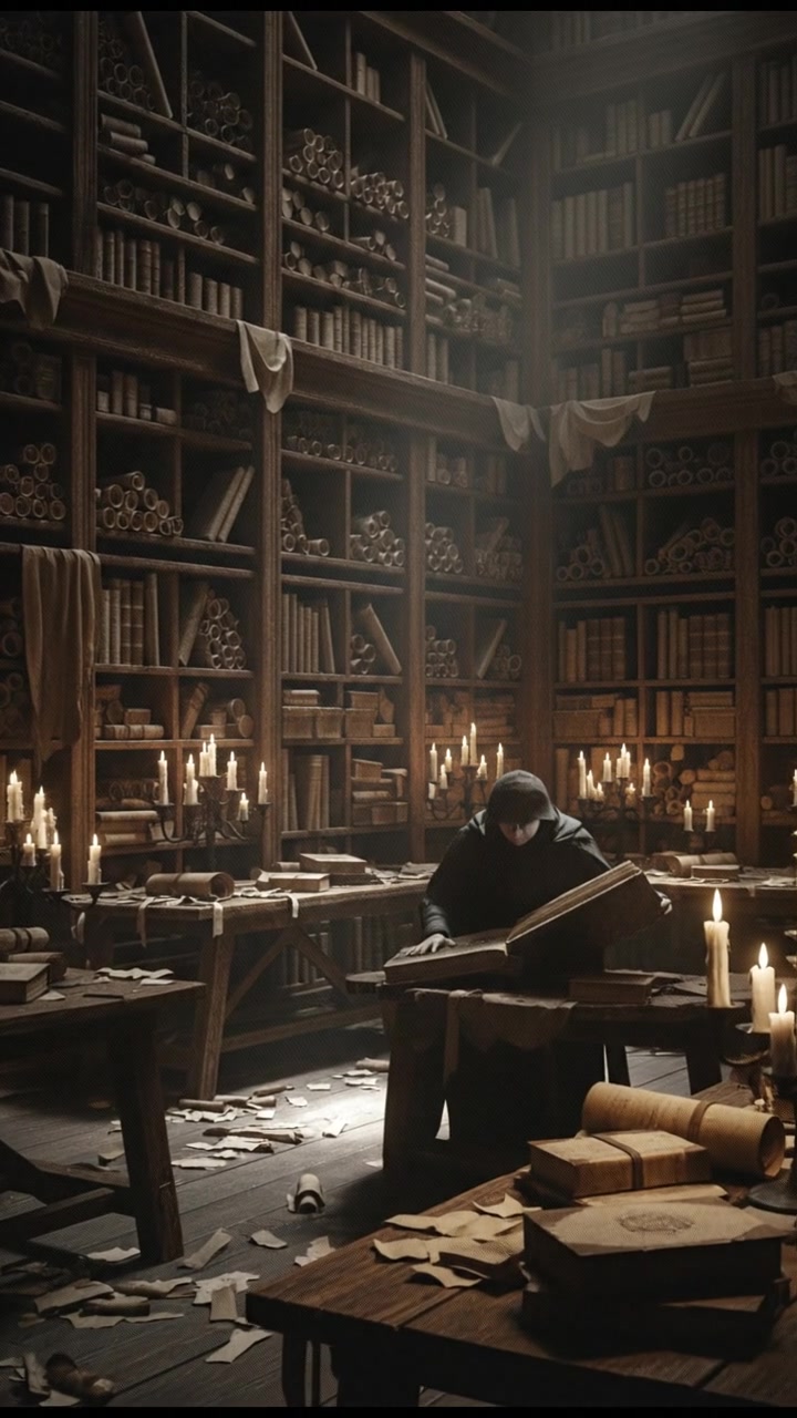 The Legacy of Amílcar Cabral: A Revolutionary's Vision for Africa