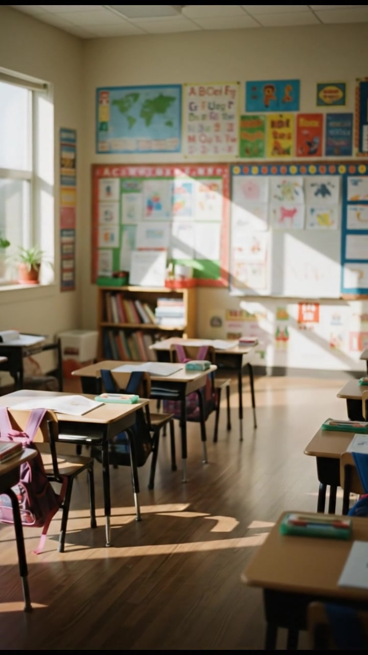 5 Essential Facts About Magnesium