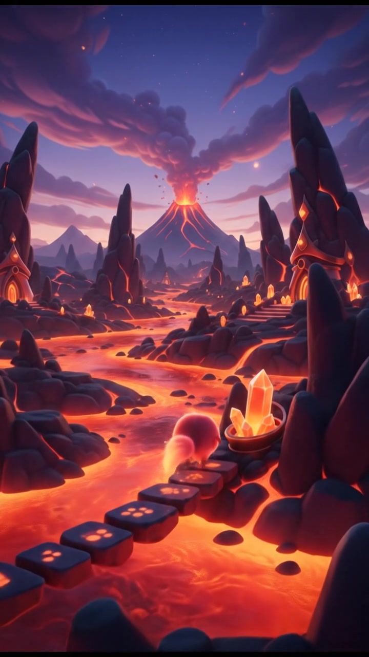 The Core–Mantle Boundary: Earth's Most Violent Interface