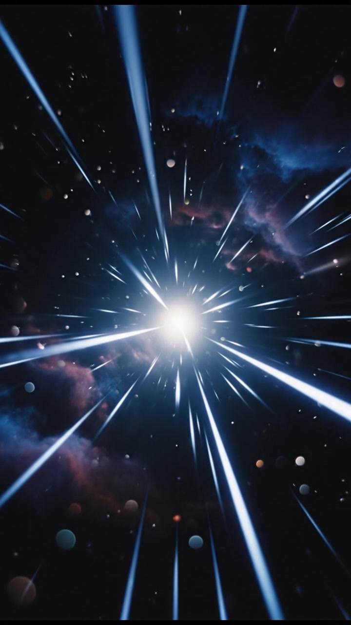 The Incredible Machine Within: Exploring Human Anatomy