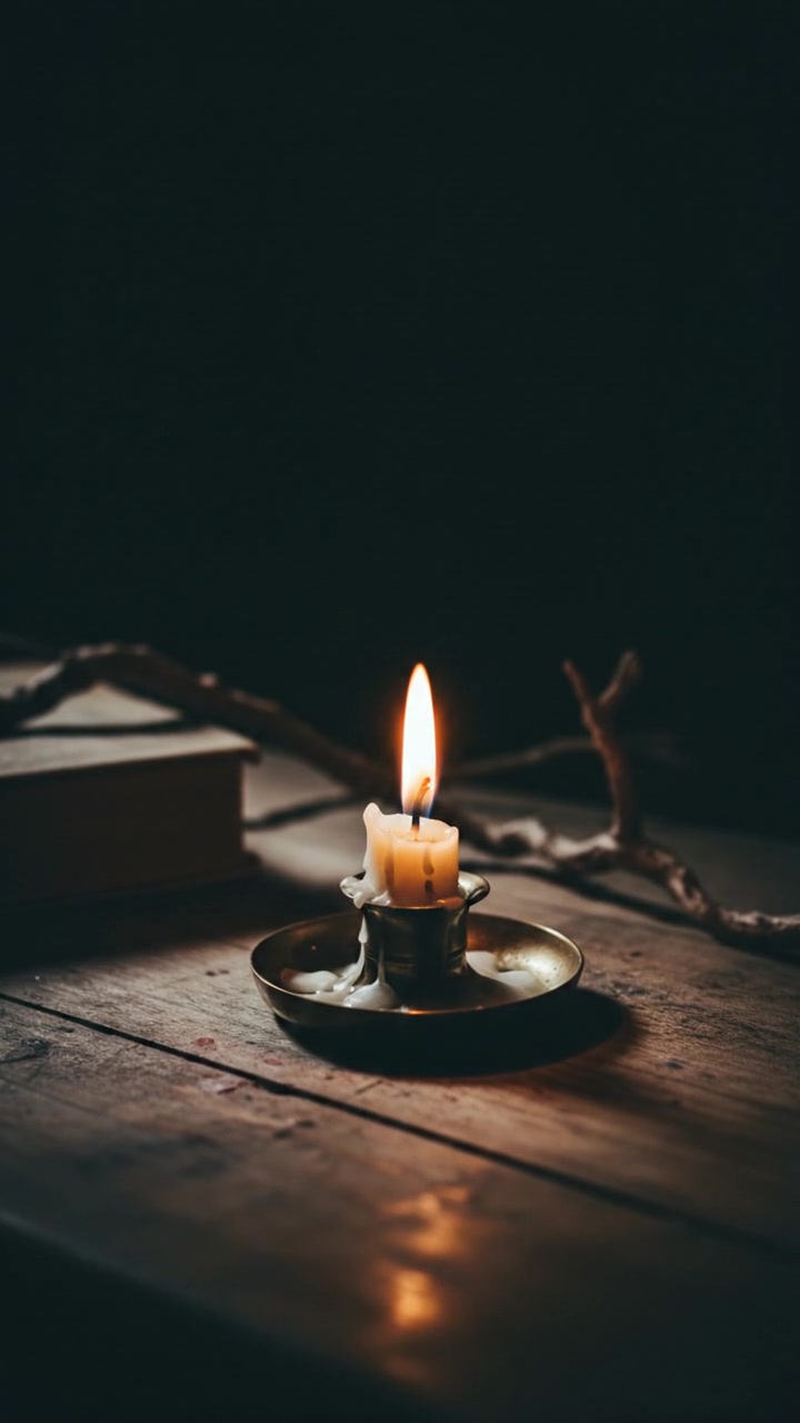 Your Brain Practices Your Death