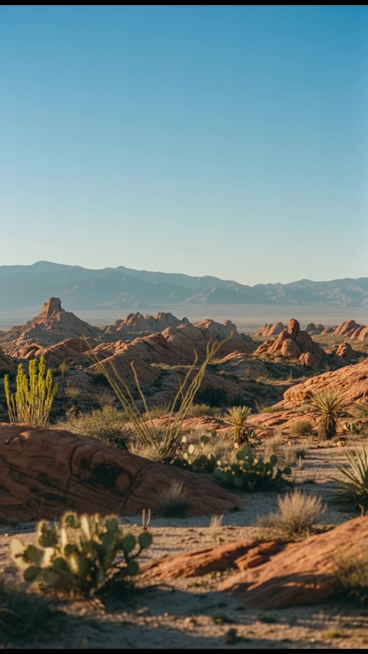 Apache Indians: Fearless Warriors of the Southwest