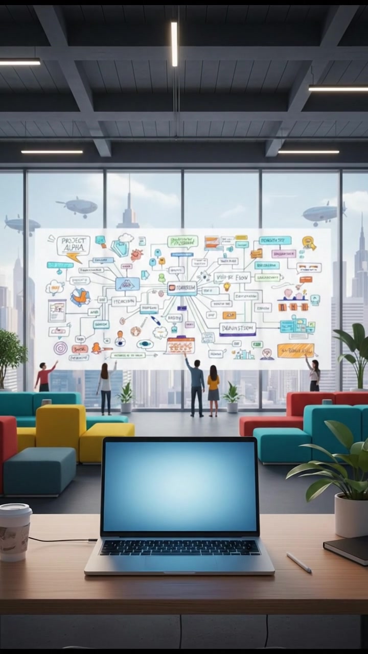 AI ke saath Safar Yojana: Smarter aur Asan!