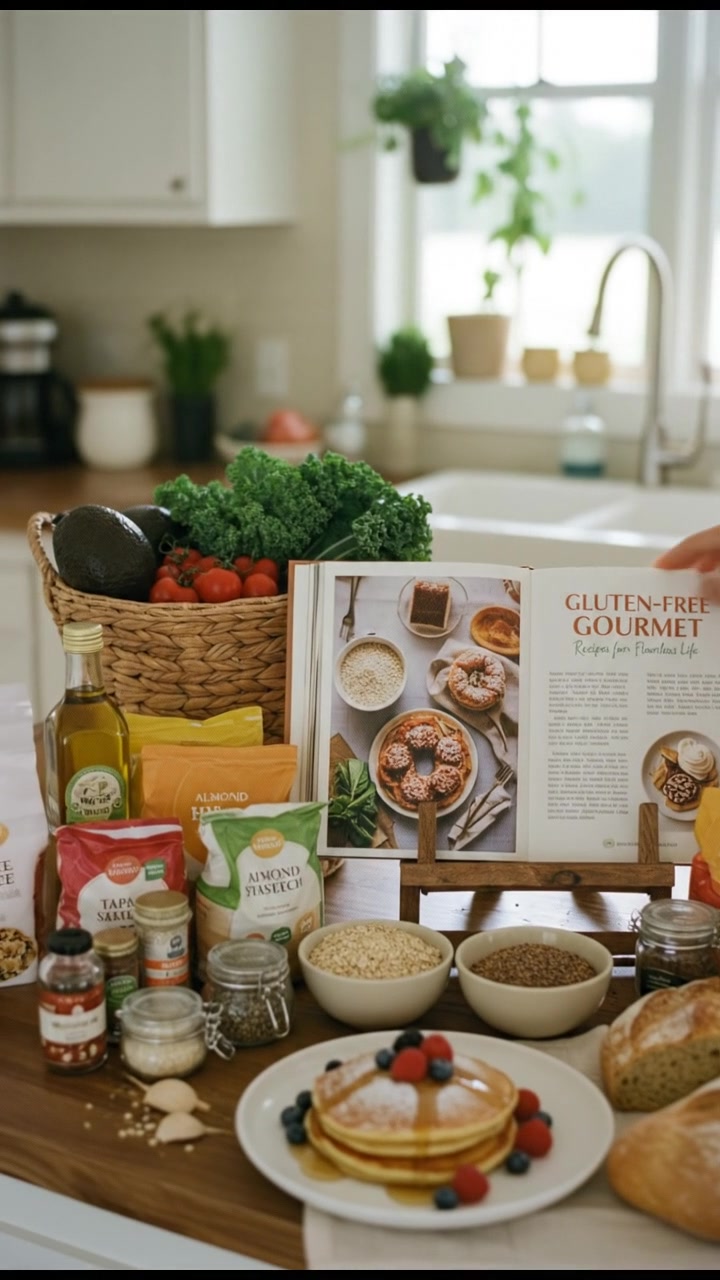 Baking Conchas: A Sweet Journey of Love and Tradition