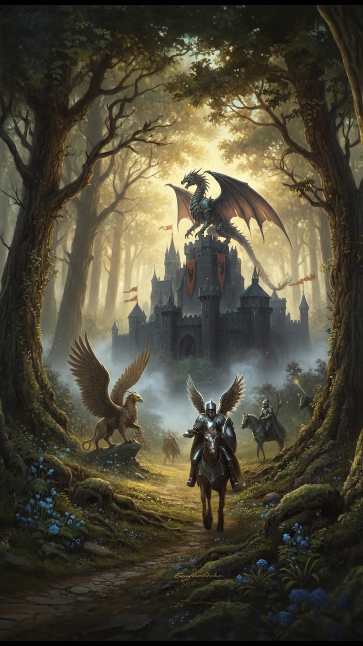 Kekuatan Kata dan Perjuangan Dalam Hidup (copy)