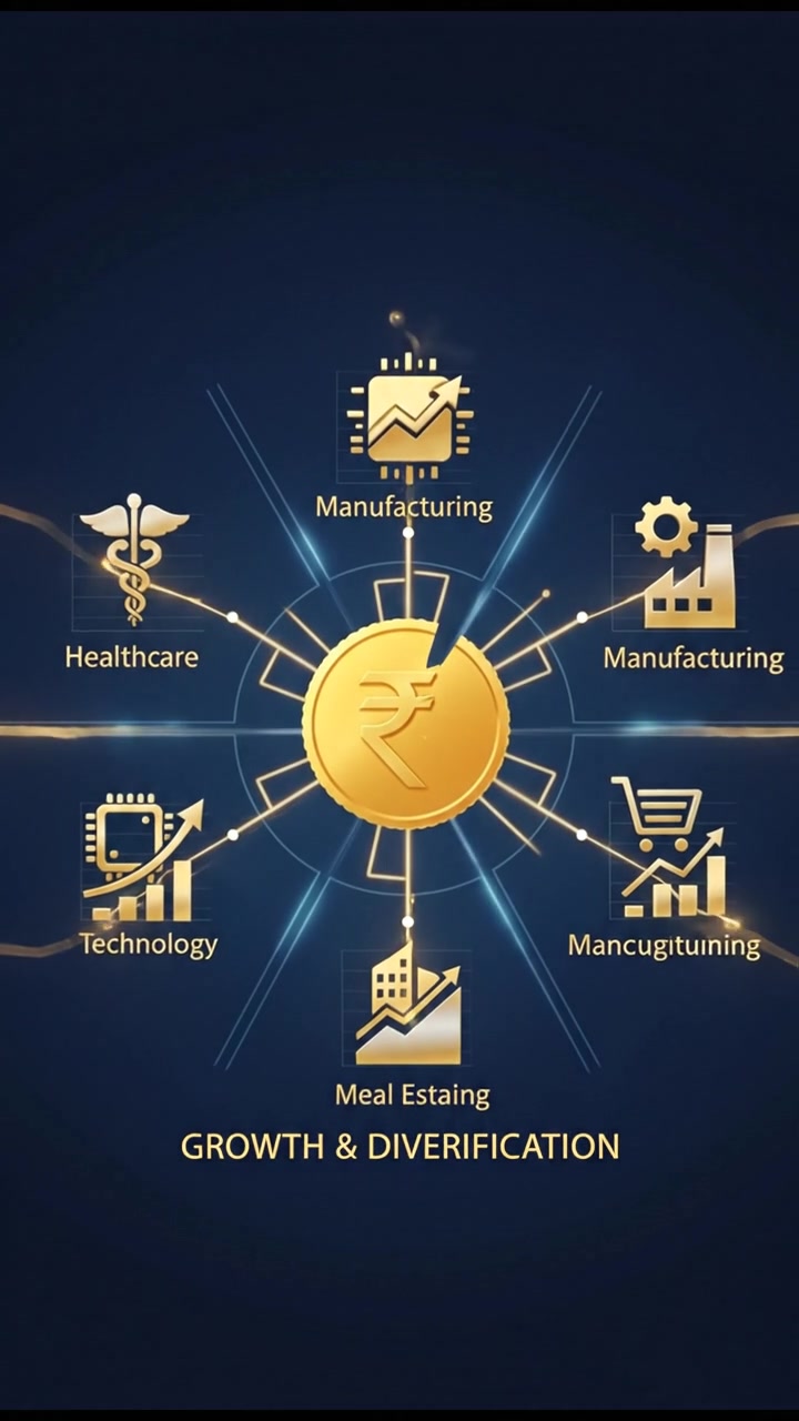 Apne Sapno Ka Ghar Bina Tension Ke!