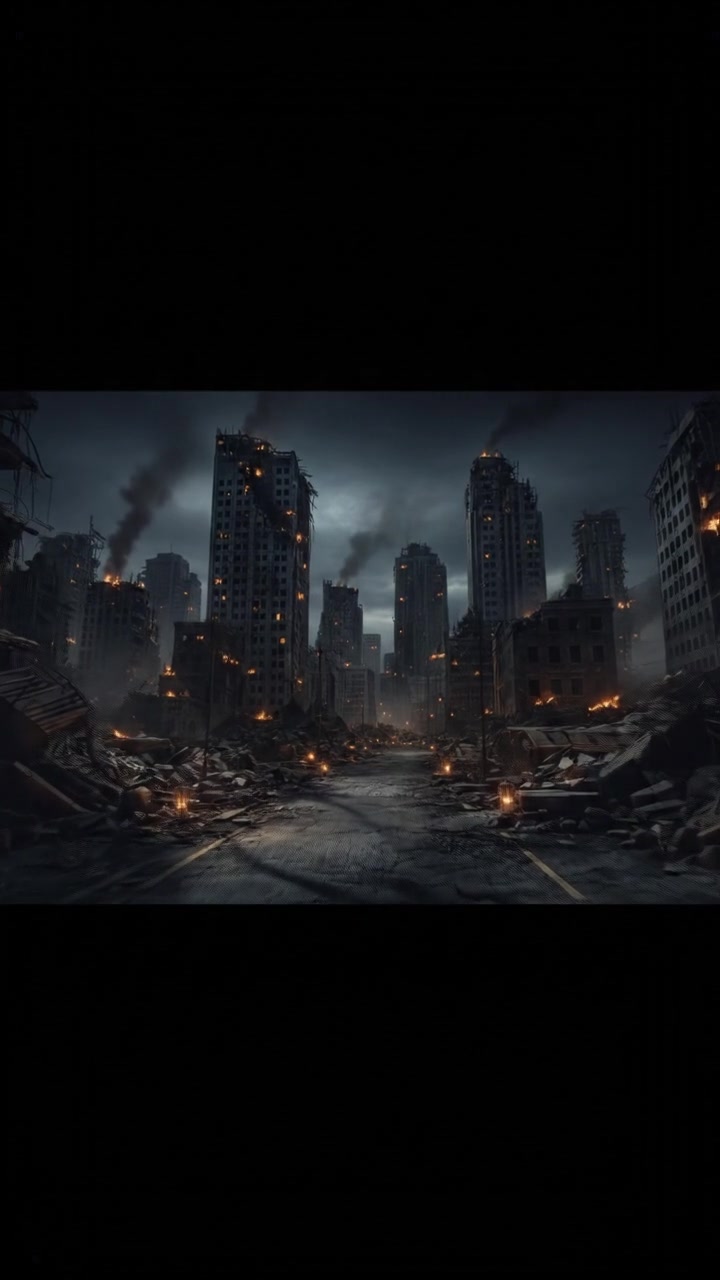 Scarlet Witch vs Dark Phoenix: Apocalypse Showdown!