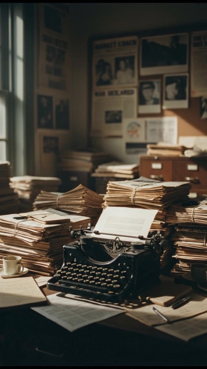 Bridging Traditional and Digital Marketing Success