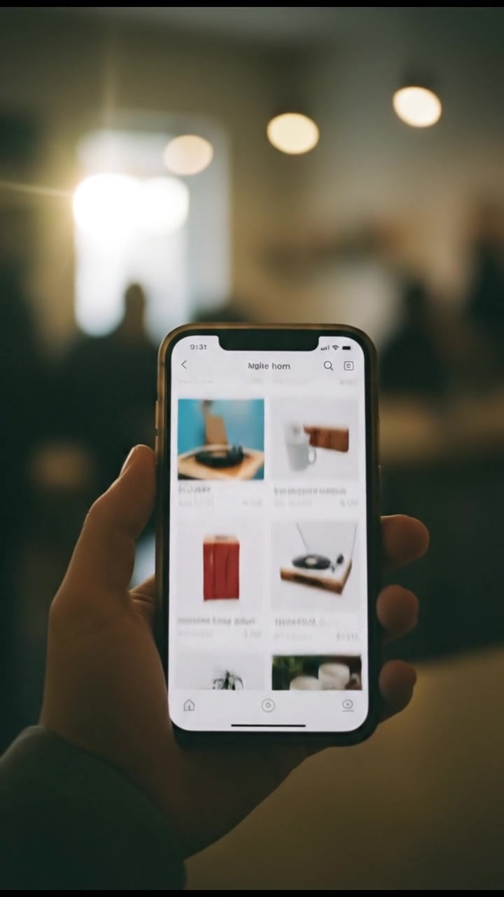 Boost Engagement: Transform Views into Conversations!