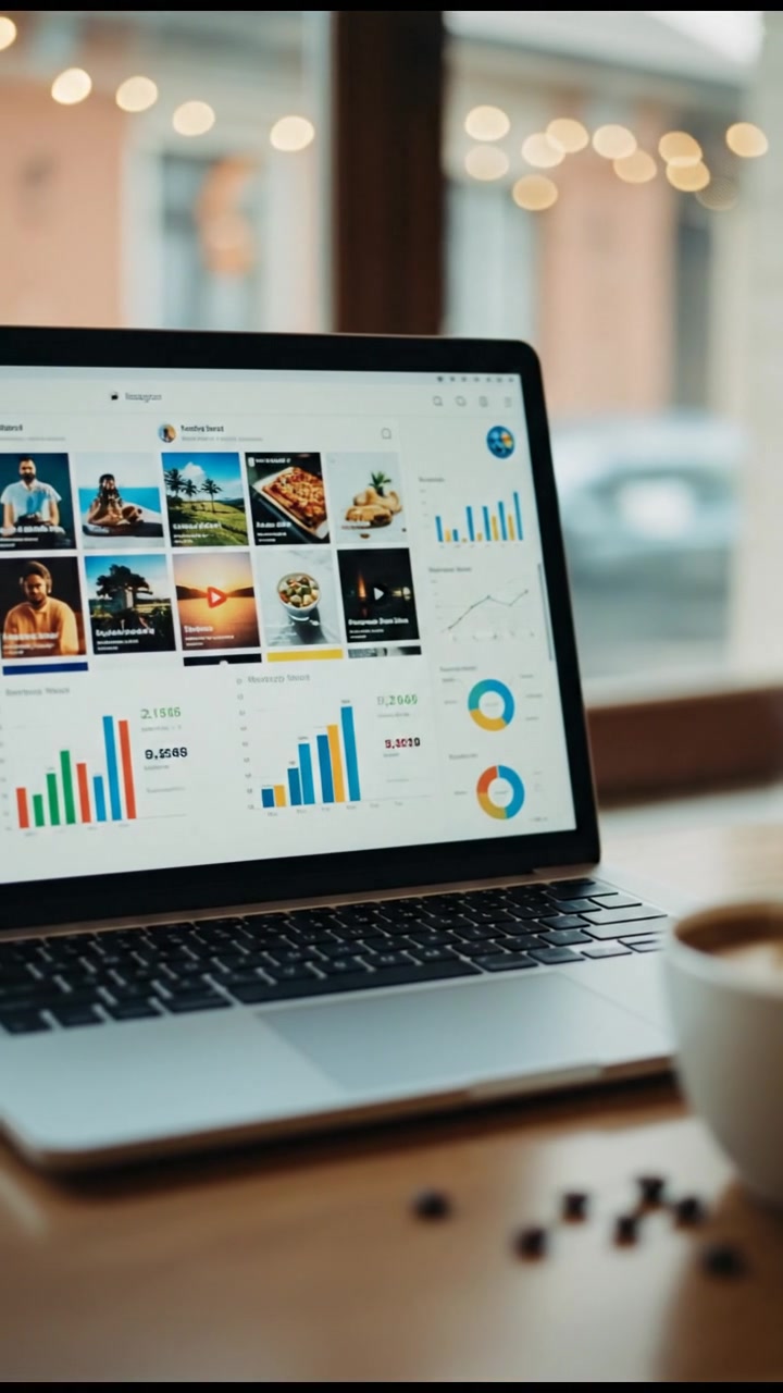 Transform Your Social Media Strategy!