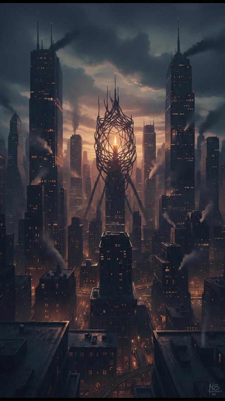 Ciptakan Kesempatan untuk Sukses (copy)