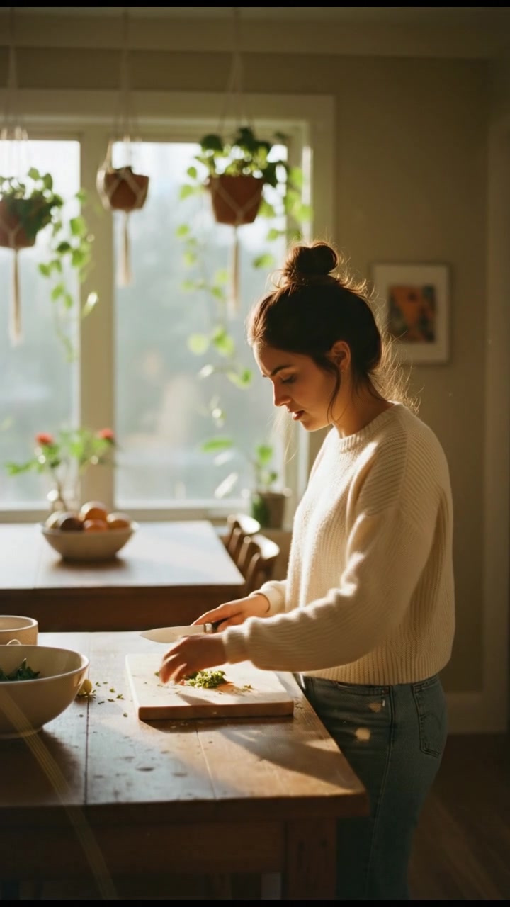 Know Your Worth with Trisha Acharya!