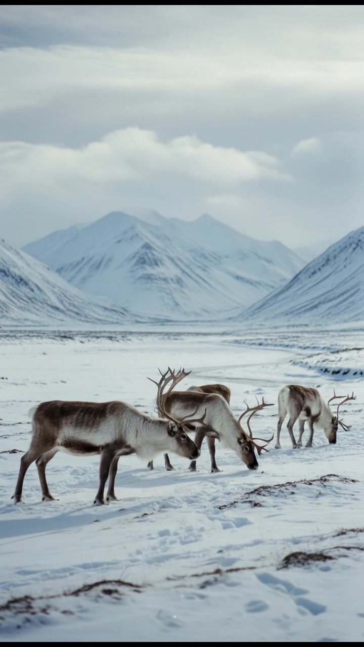 Interesting Facts About Dog Breeds